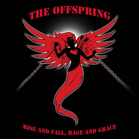 The_Offspring_-_Rise_And_Fall,_Rage_And_Grace.jpg