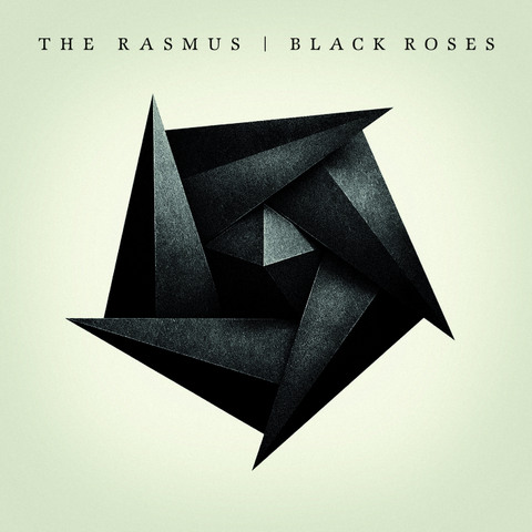 The_rasmus_black_roses.jpg