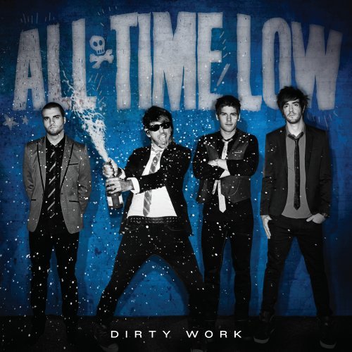 alltimelow_dirtywork_cd_lg.jpg