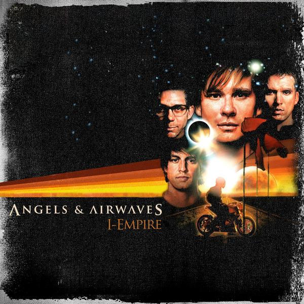 angels-and-airwaves-i-empire.jpg
