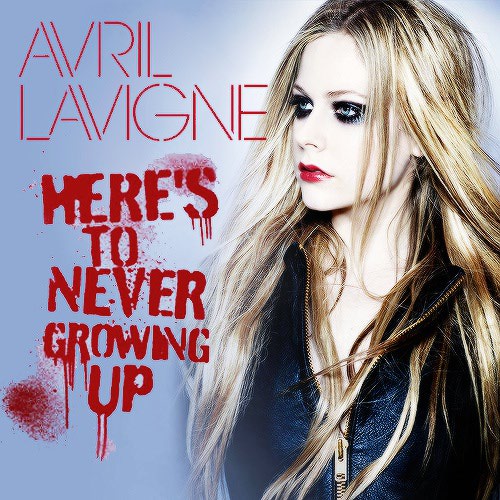 avril-lavigne-heres-to-never-growing-up.jpg