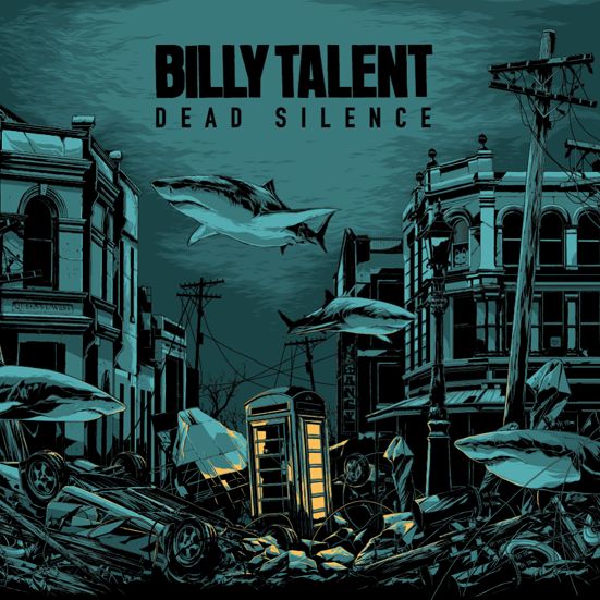 billy-talent-dead-silence-album-cover.jpg