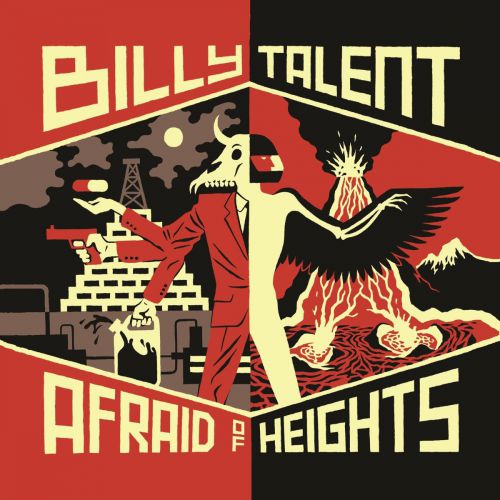 billy_talent_afraid_of_heights.jpg