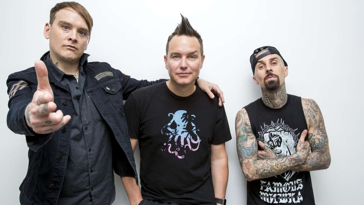 blink-182_2016_2-credit-willie-toledo_1200x675_acf_cropped.jpg