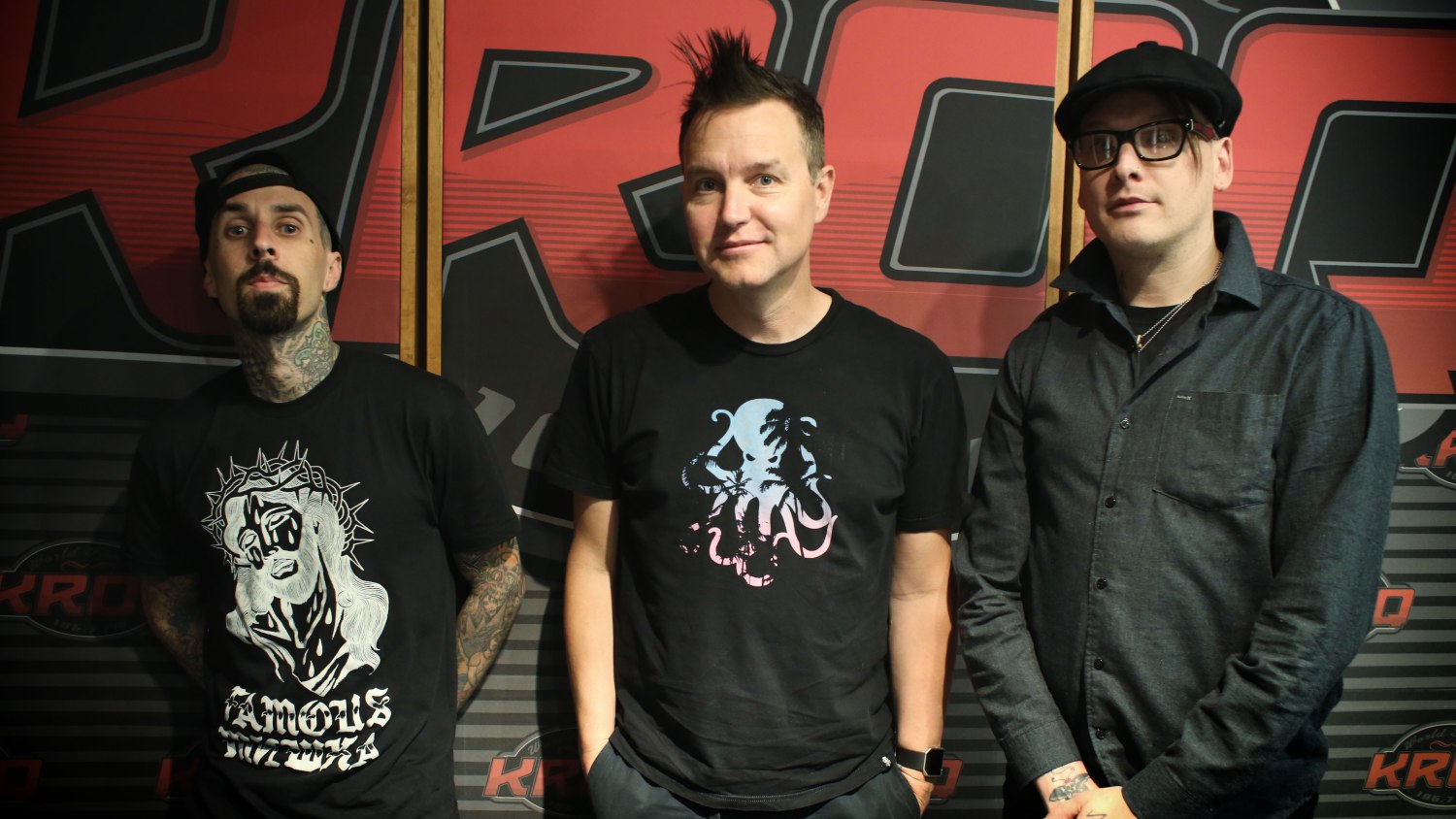 blink182-2016-lead.jpg