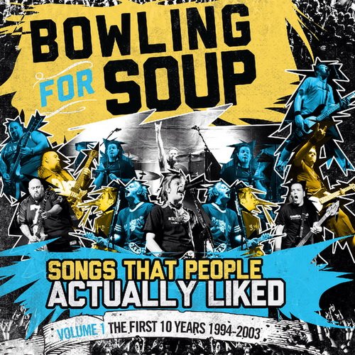 bowling-for-soup.jpg