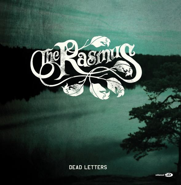 dead letters.jpg