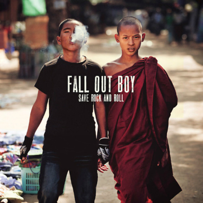 fall-out-boy-save-rock-and-roll-album-artwork-400x400.jpg