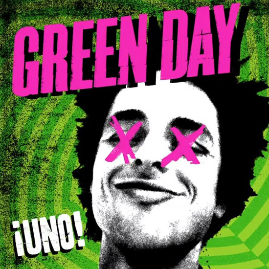 green-day-uno.jpg