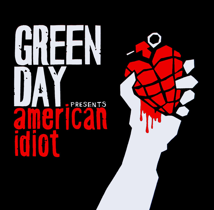 green_day__american_idiot_album_cover_by_kingsizedkoala-d5a5ge6.jpg