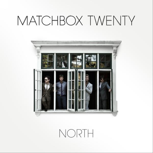 matchbox-twenty-north-album-cover-1346870746.jpg