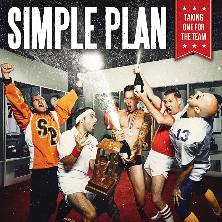 simple_plan_taking_one_for_the_team.jpg