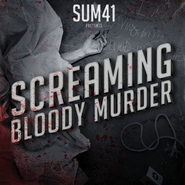 sum-41-screaming-bloody-murder-lyrics.jpg