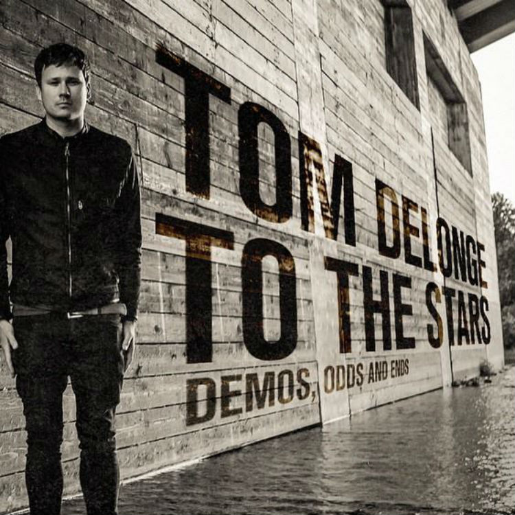 tomdelongetothestarscover750.jpg