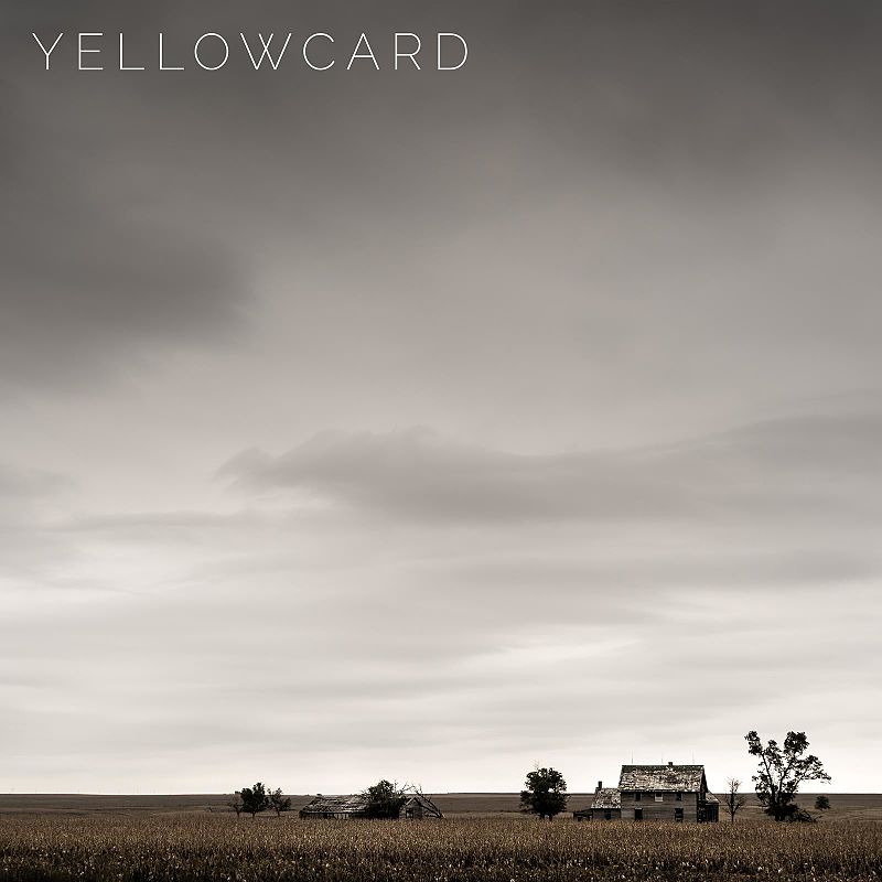 yellowcard_yc.jpg