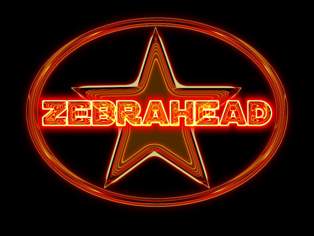 zebrahead3.jpg