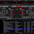 Egy jobb DJ progi: A Virtual DJ ;)