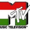 Magyarul szól, a Music Television (MTV Europe)