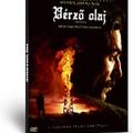 Dvd újdonságunk