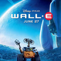 Wall-E