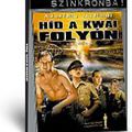 Heti filmújdonságaink