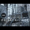 jāgarin - DeSacrilAGE