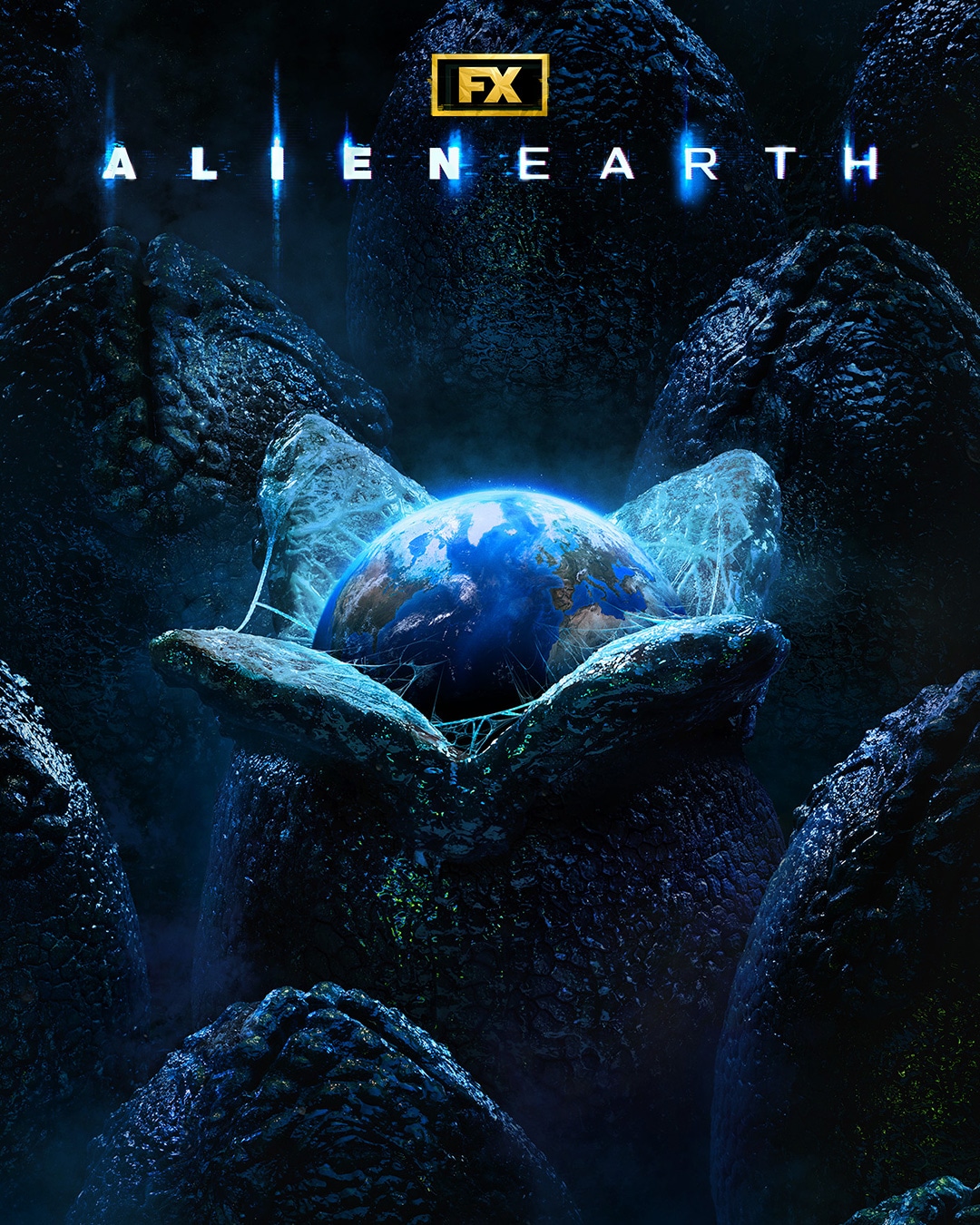 alien-earth-2.jpg