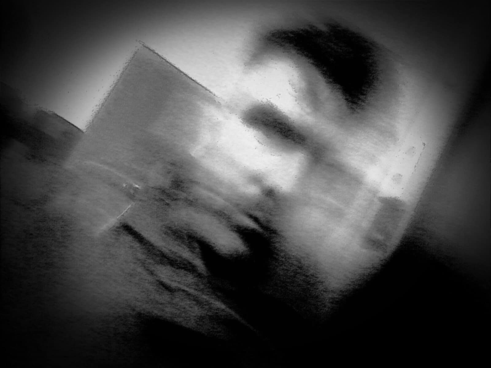 sr-noise-sculptor.jpeg