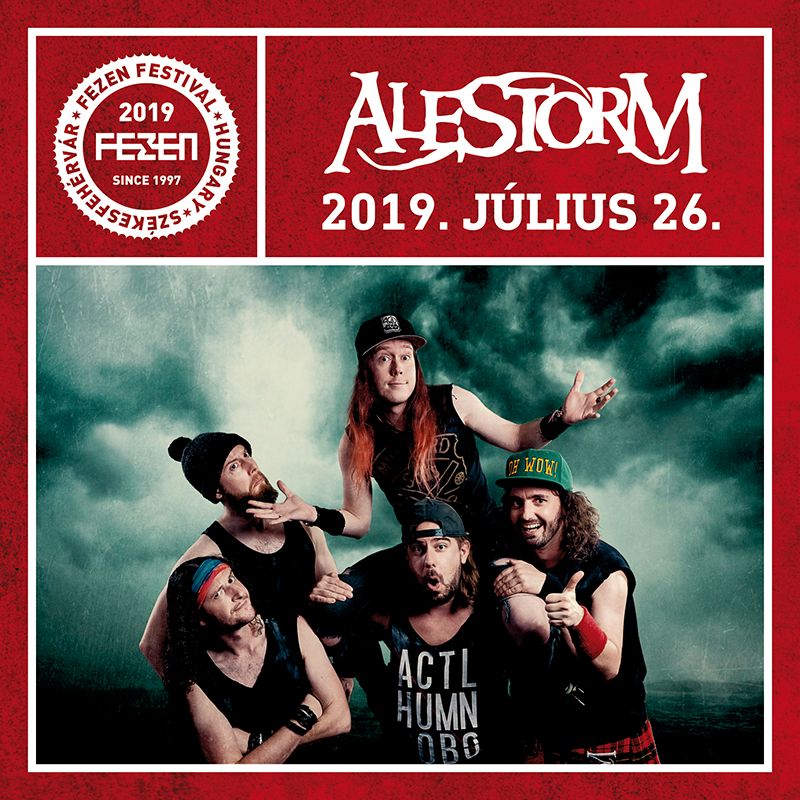 alestorm.jpg