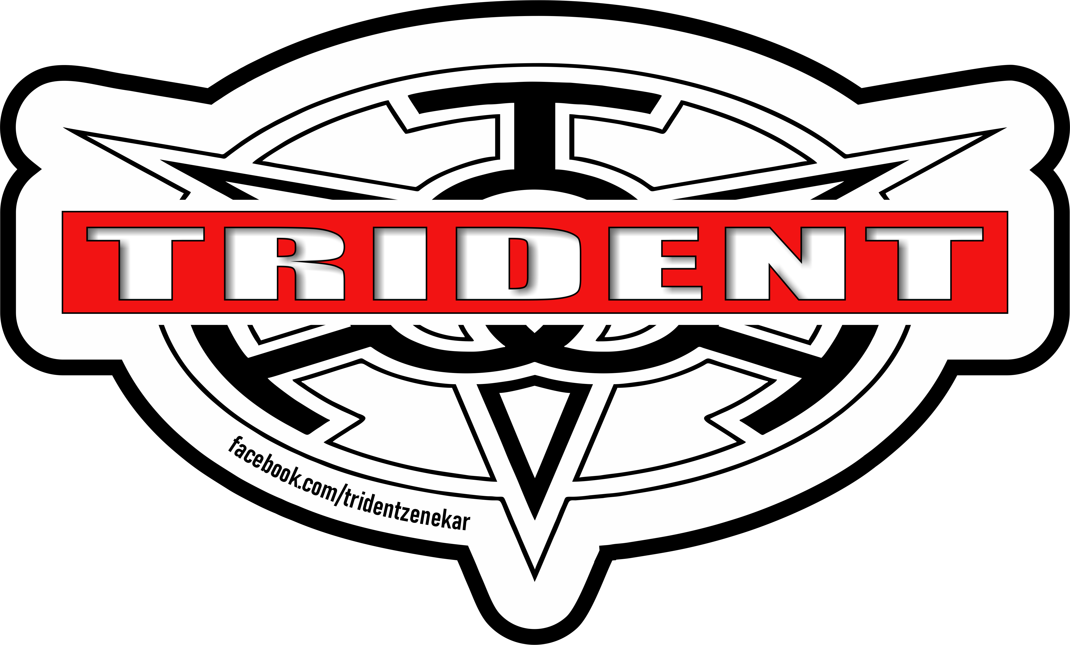 trident_logo_1.png