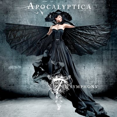 Apocalyptica - 7th Symphony (FanMade Album Cover) Made by DarknessBliss.jpg