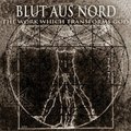 Blut aus Nord - The Work which transforms God