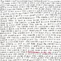 Explosions in the Sky - The Earth is not a cold dead Place