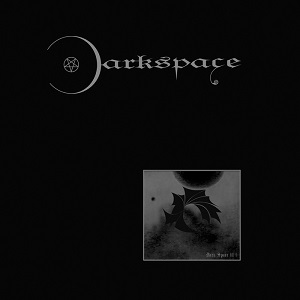darkspace_dark_space_iii_i.jpg