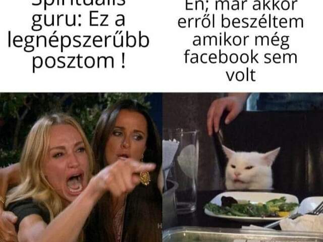 Úton lenni