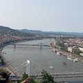 Hidak a lélek útján