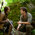  Survival and Revolution: A Unique Review of "The Hunger Games" (2012)