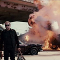  Revving Up Revenge: A Unique Review of "Drive Angry" (2011)