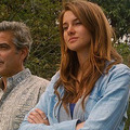 Navigating the Heart's Terrain: An Unconventional Review of "The Descendants" (2011)