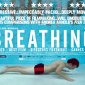 Exploring the Essence of Life: A Review of "Breathing" (2011)