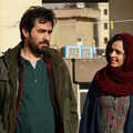 Unraveling the Intricacies of Morality: A Review of "The Salesman" (2011)