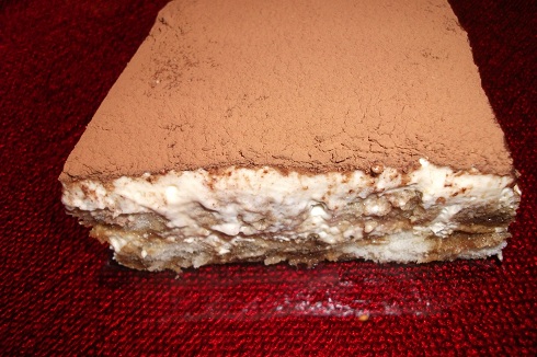 tiramisu2.jpg