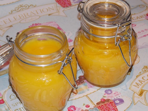 lemoncurd1.jpg