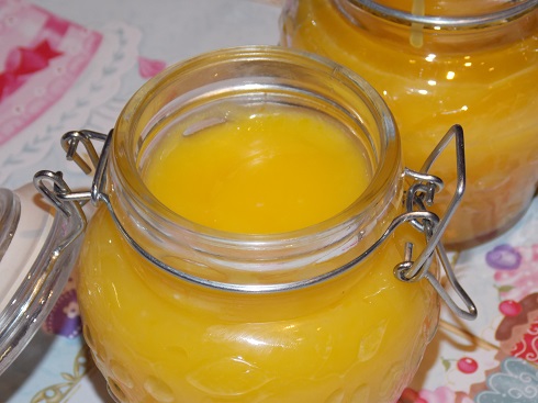 lemoncurd2.jpg