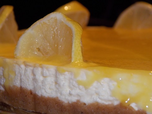 lemoncurdtorta1.jpg