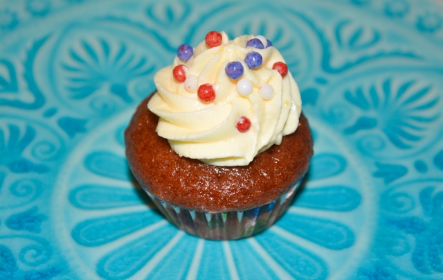 csokiscupcake_640_03.jpg