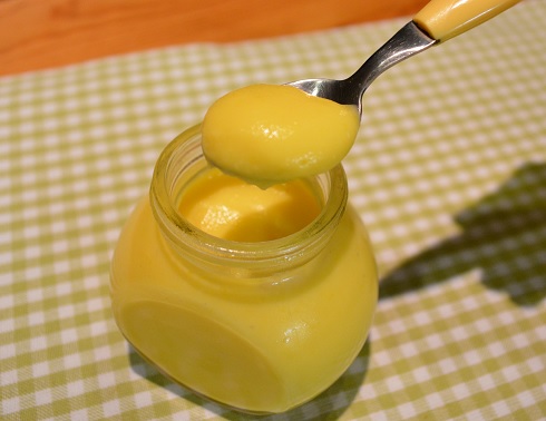 orangecurd4.jpg