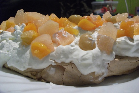 pavlova1.jpg