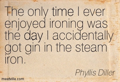 quotation-phyllis-diller-funny-day-time-meetville-quotes-136234.jpg