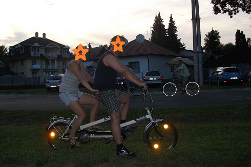 tandem.jpg